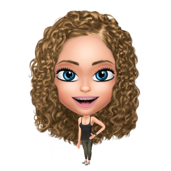 Meet your Posher, Juel - Picture 1 of 1